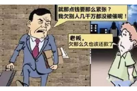 湖北债务清欠服务